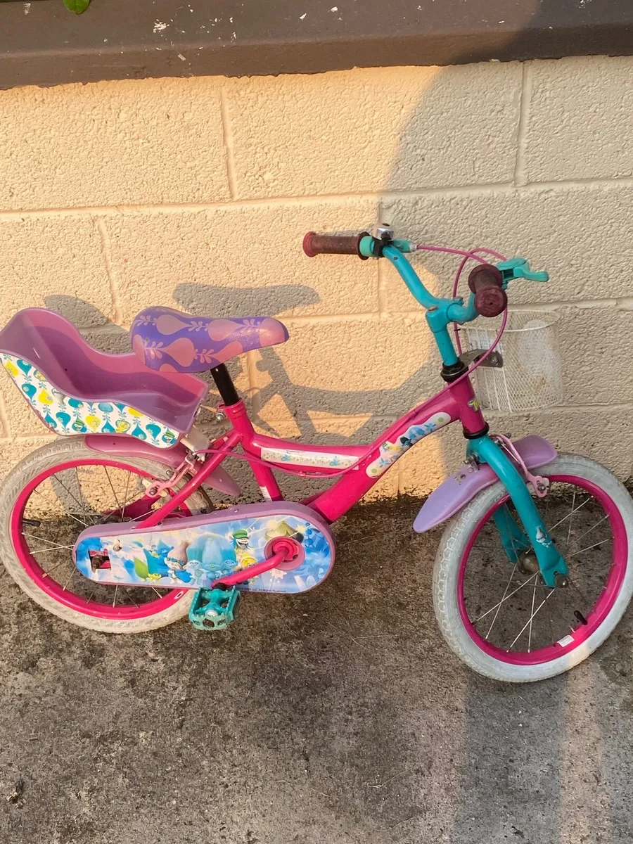Bicycle - Image 1