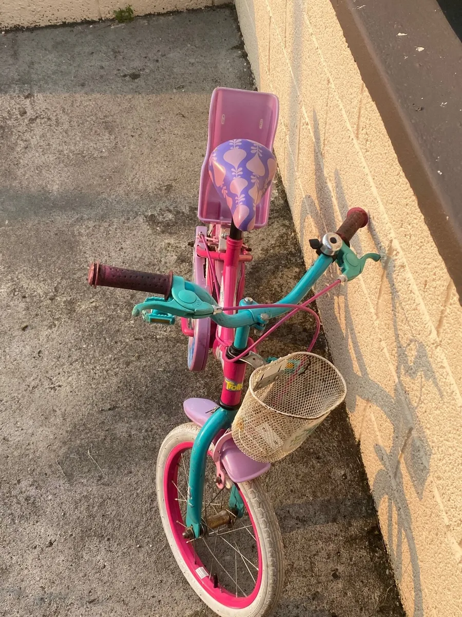 Bicycle - Image 2