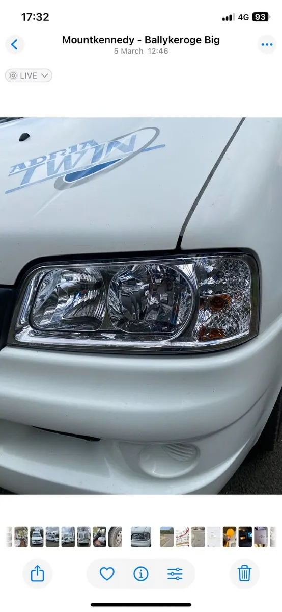 Campervan - Image 2