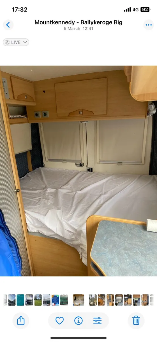 Campervan - Image 4