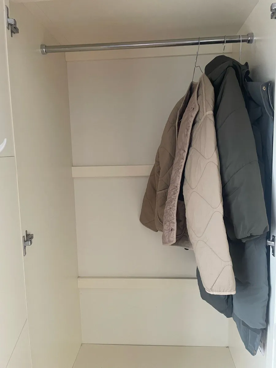 Bedroom Furniture - Image 2