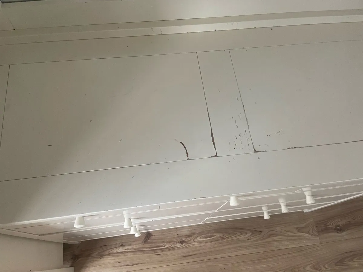 Bedroom Furniture - Image 4