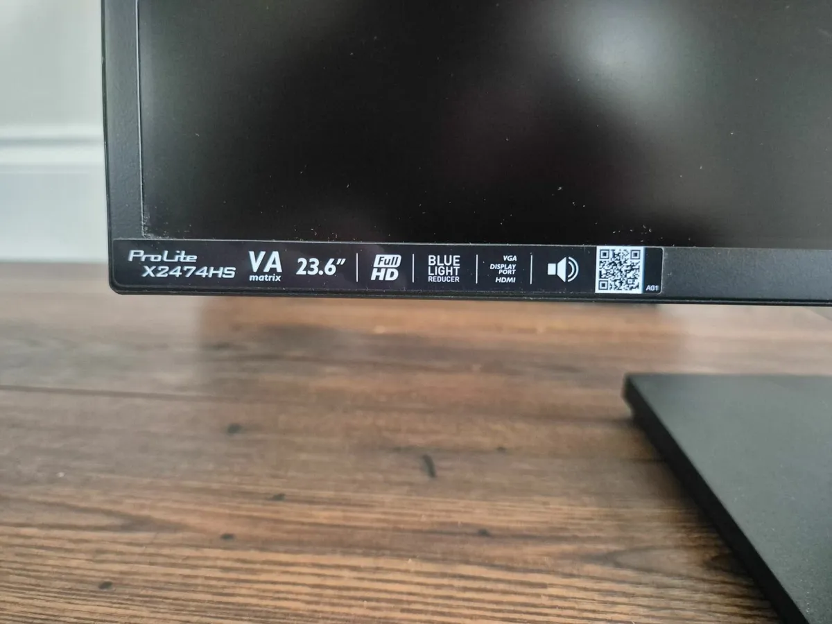 Computer Screen - Image 2