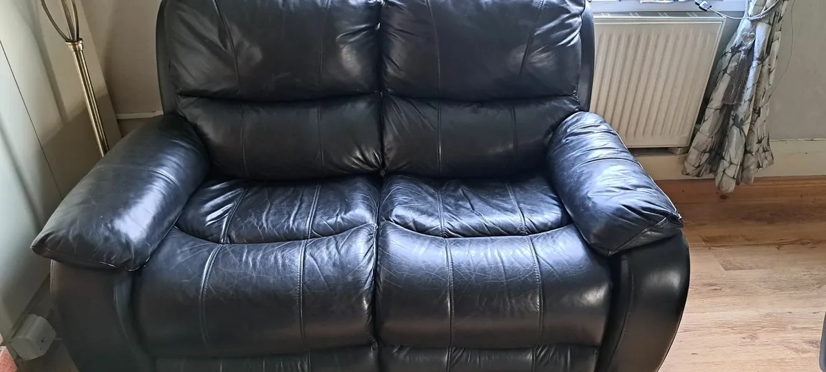 Couches - Image 1