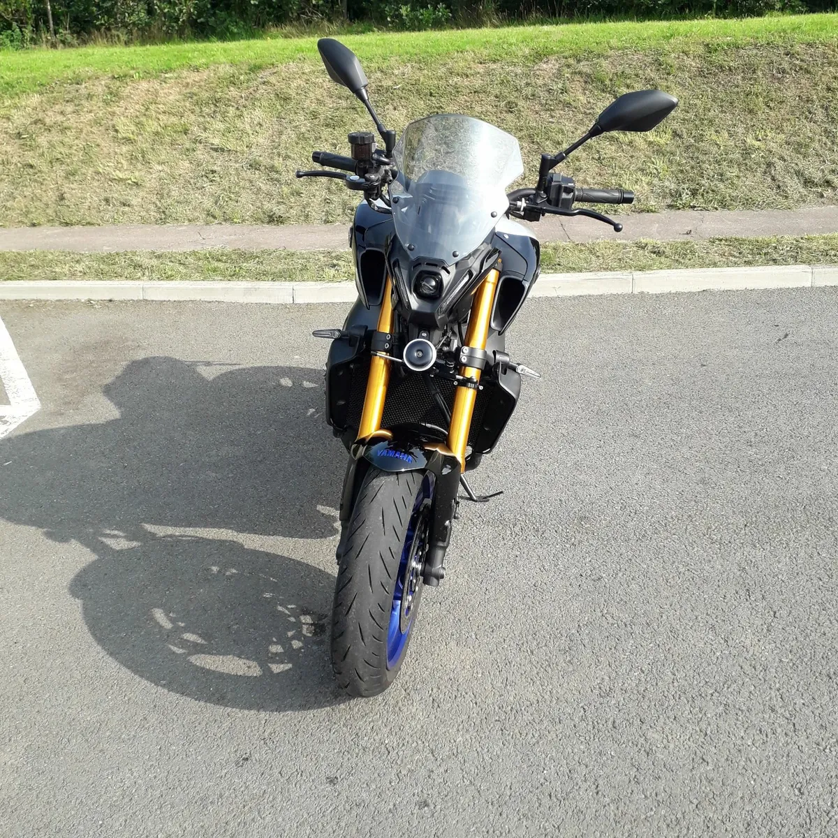 YAMAHA Other 2024 - Image 4