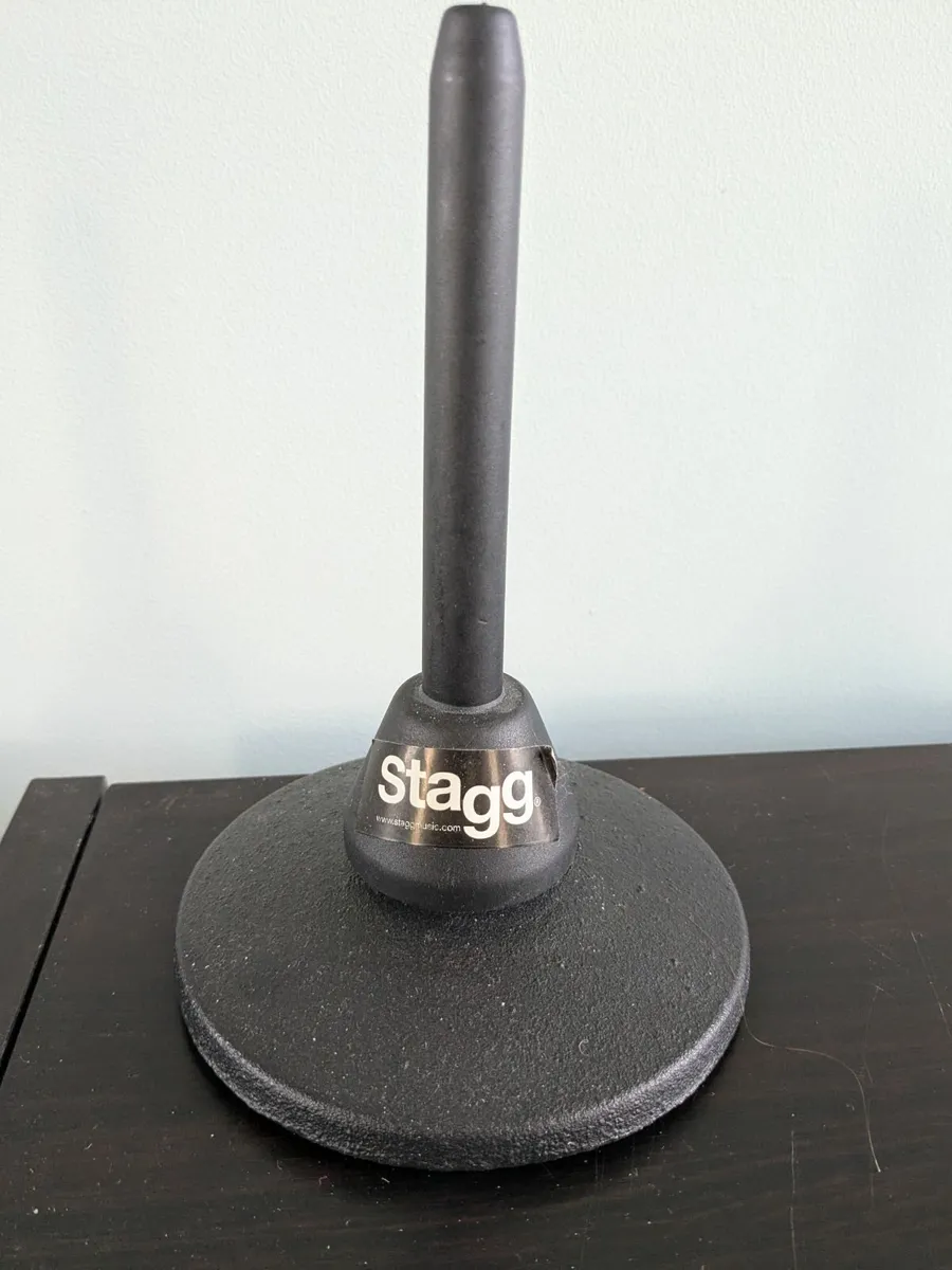 Clarinet - Image 2