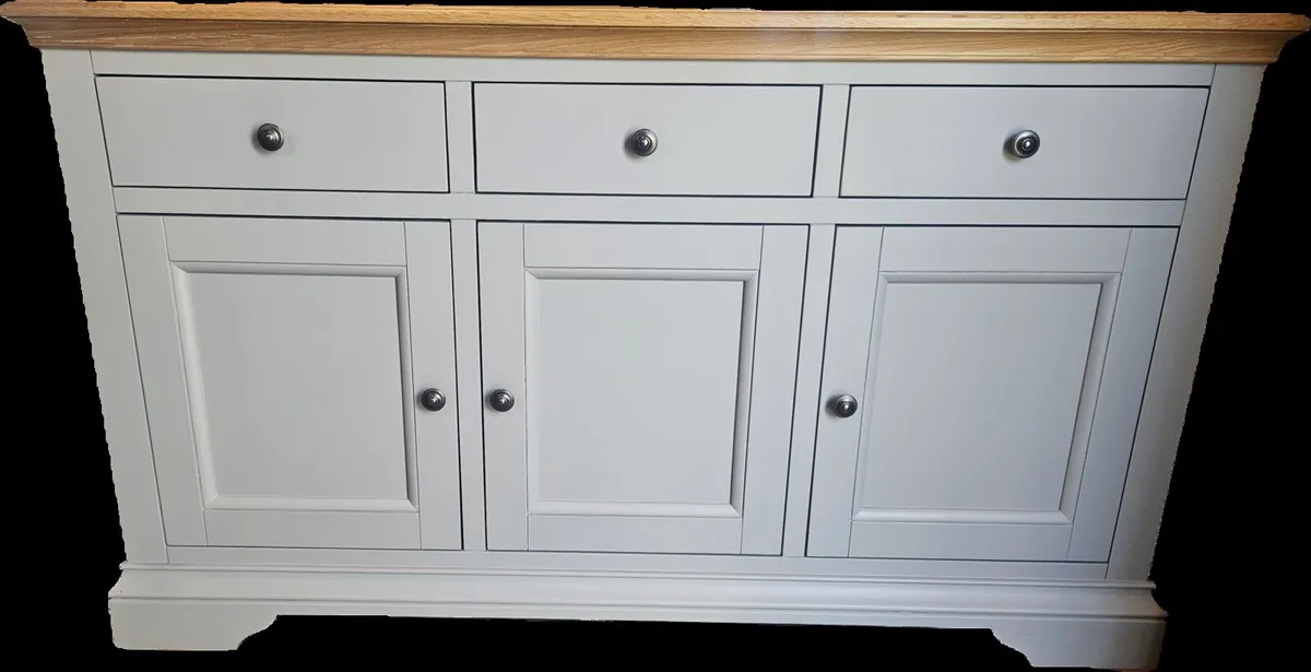 Side Table - Image 2