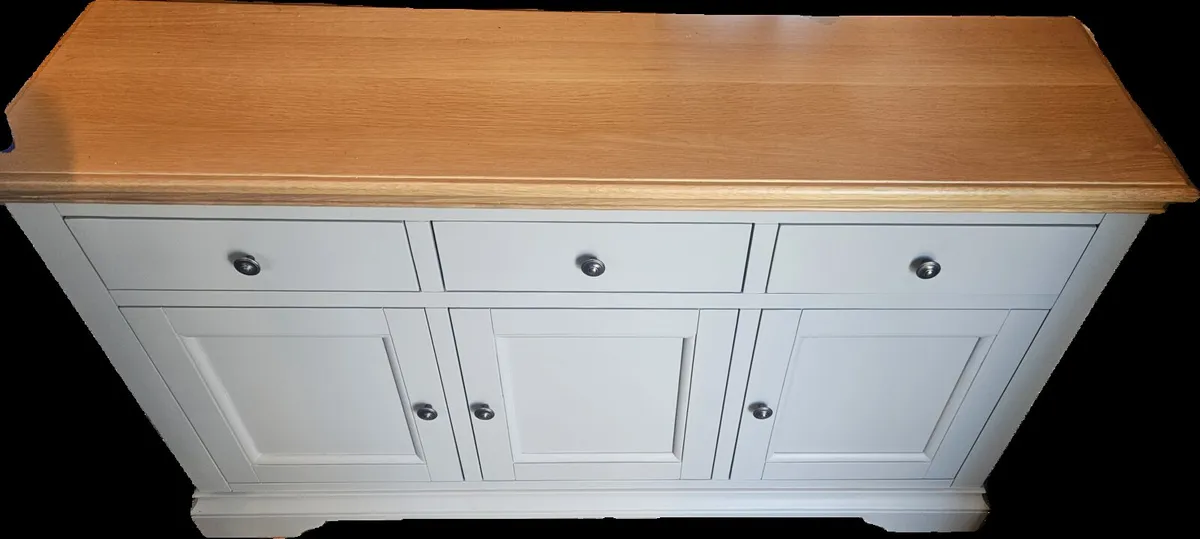 Side Table - Image 3
