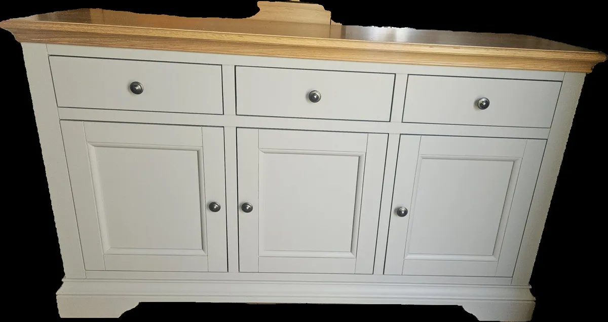 Side Table - Image 4