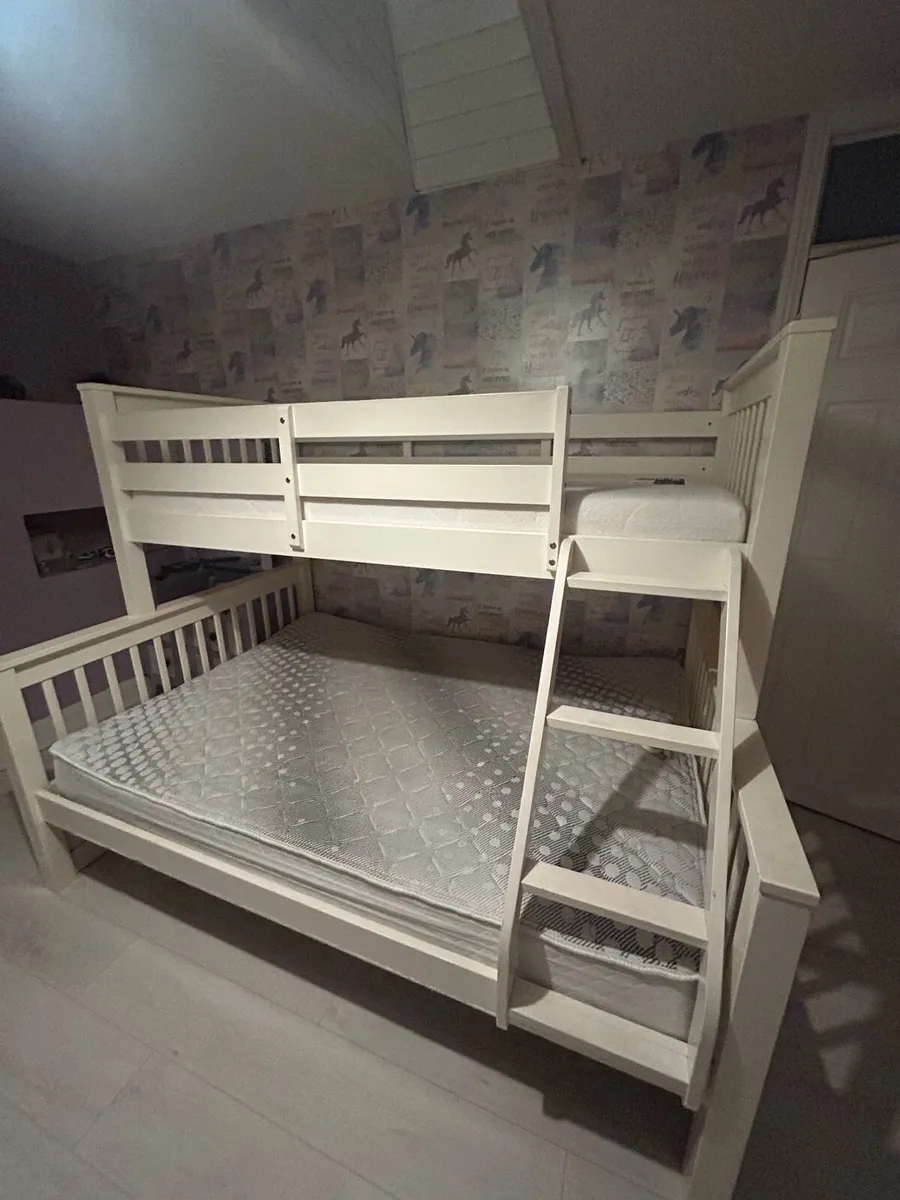 Bunk beds - Image 2