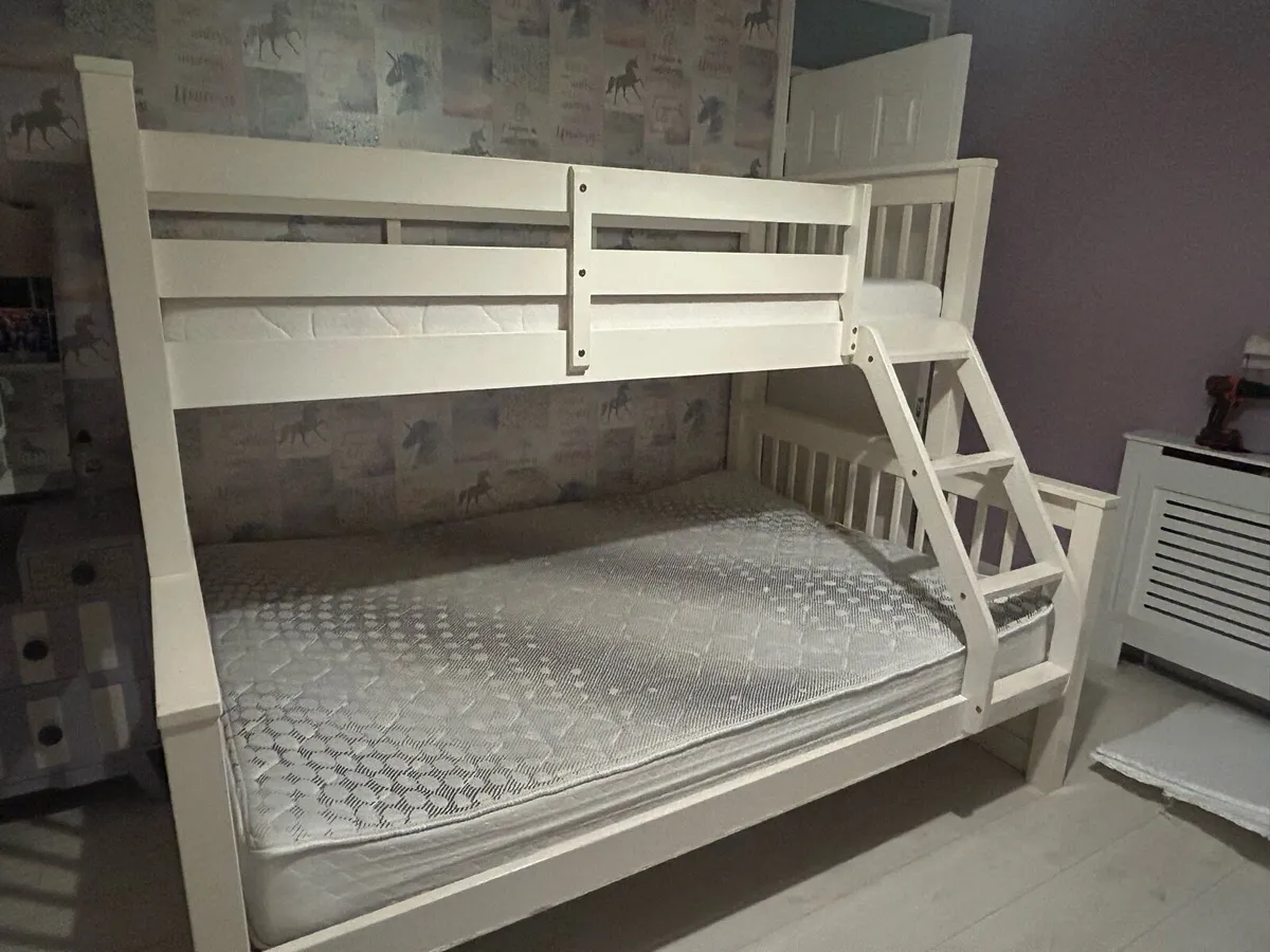 Bunk beds - Image 3