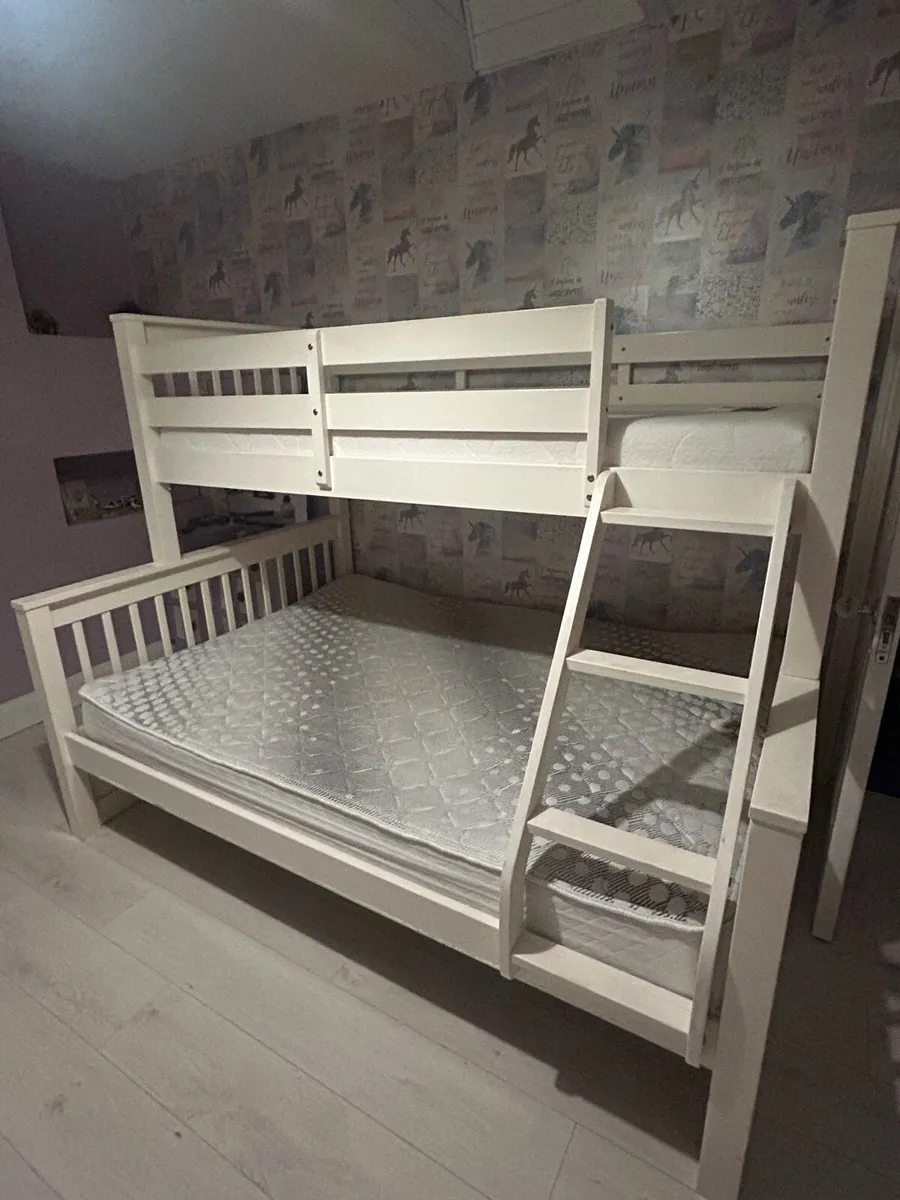 Bunk beds - Image 4
