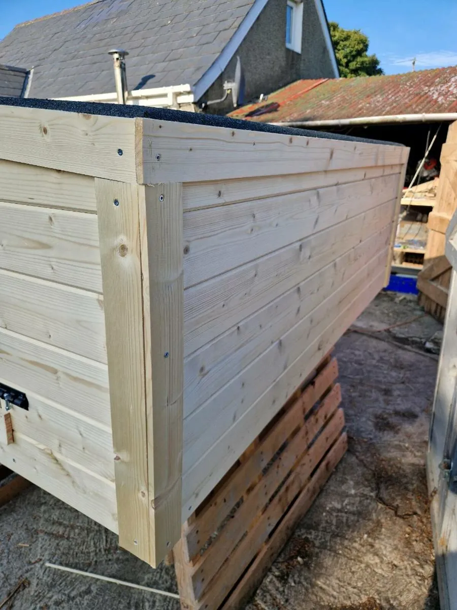 Large Pethouse - Image 4