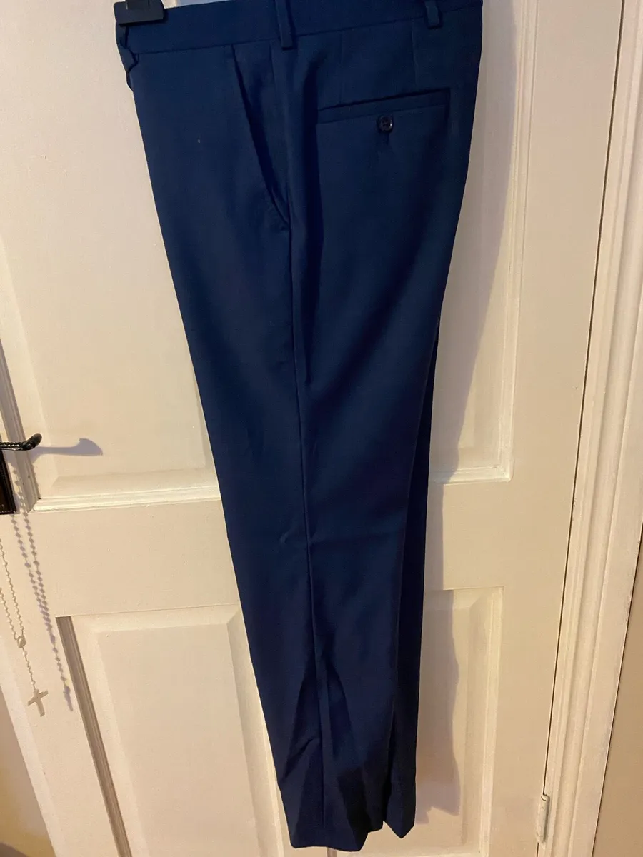 Men’s suit - Image 4