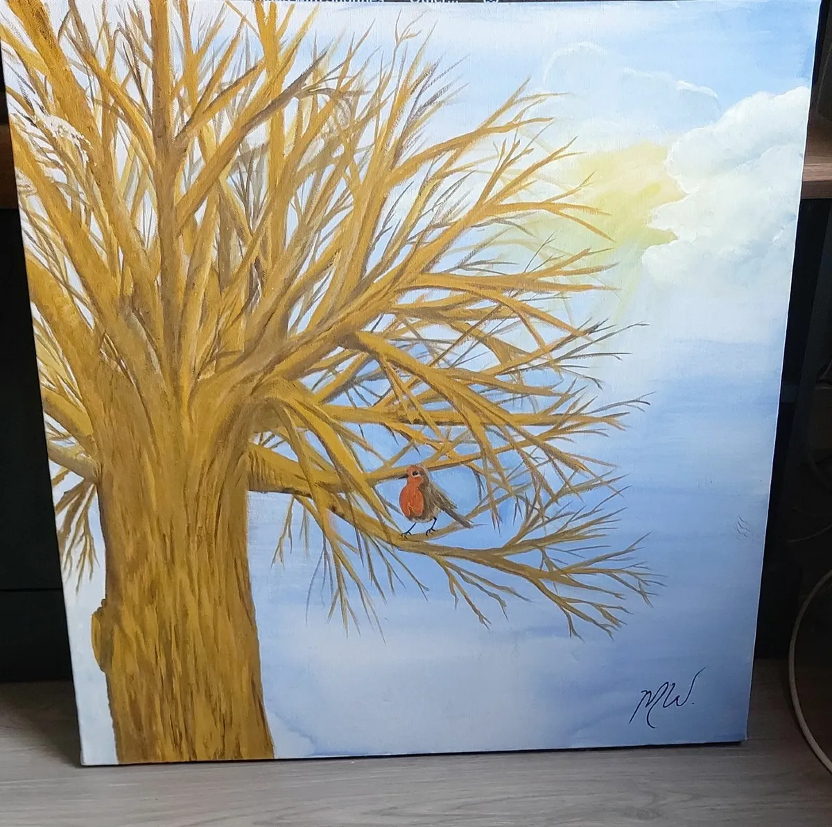 Wall Art - Image 2