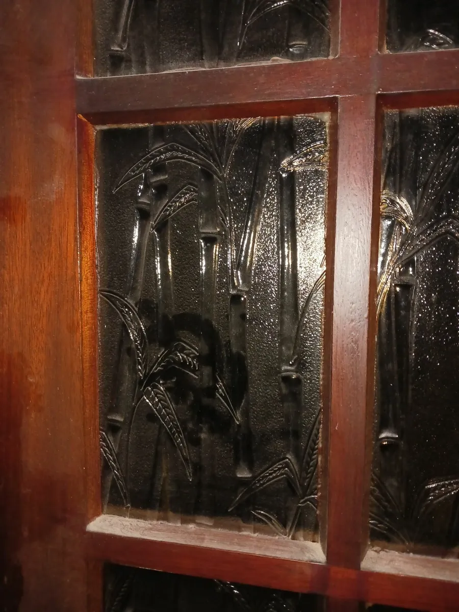 Doors - Image 2