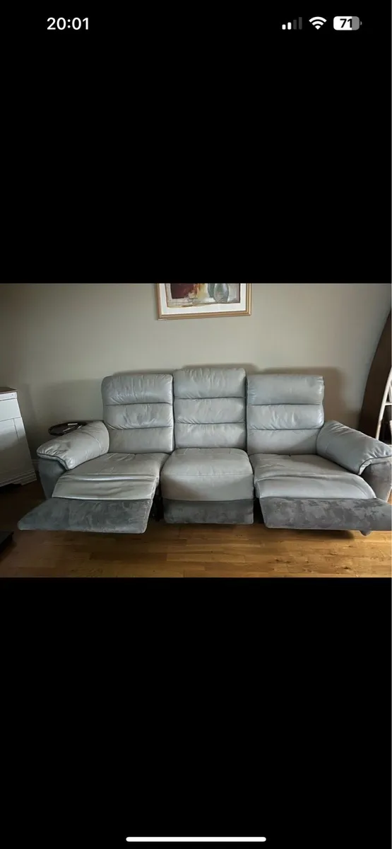 Couch - Image 3