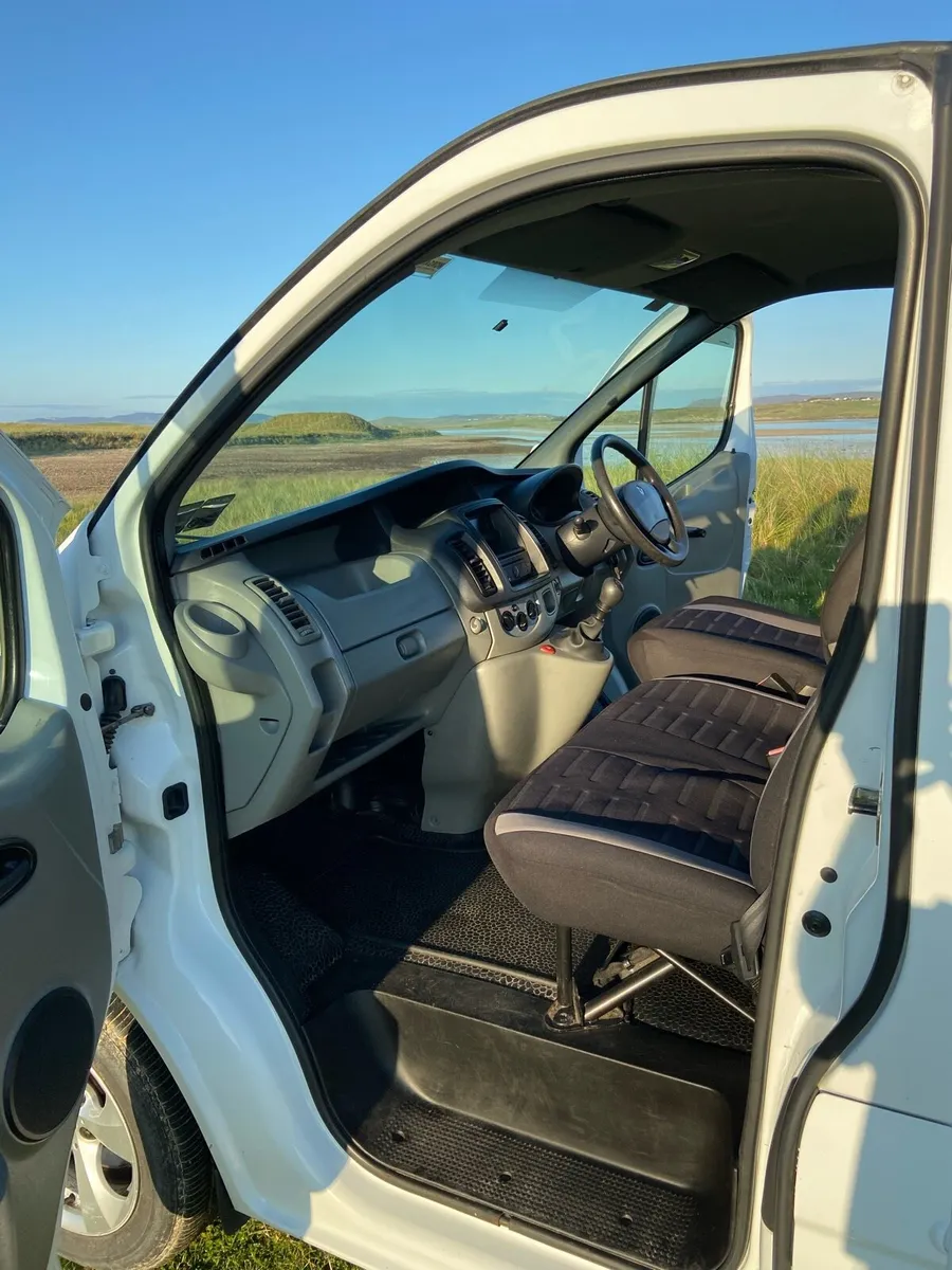 Camper for Sale - Image 3