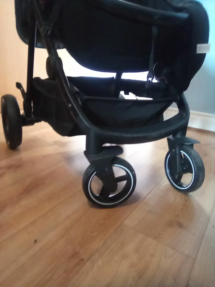 Buggy - Image 2