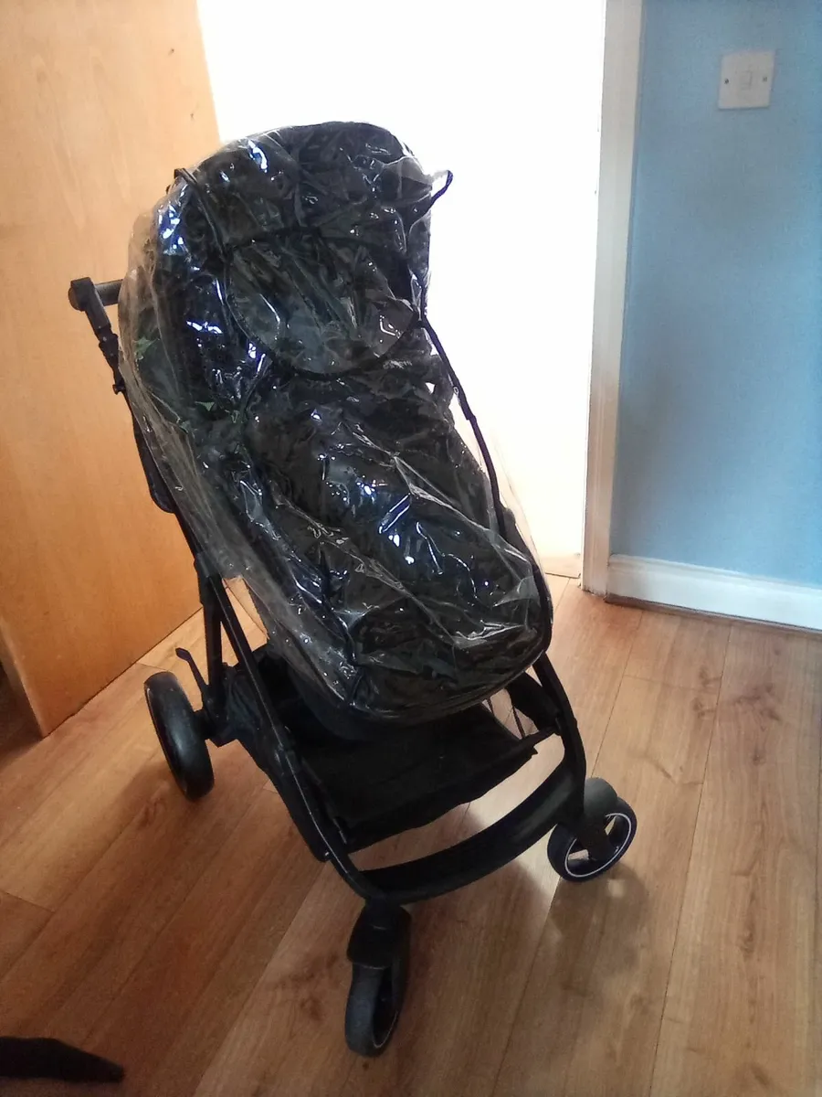 Buggy - Image 3
