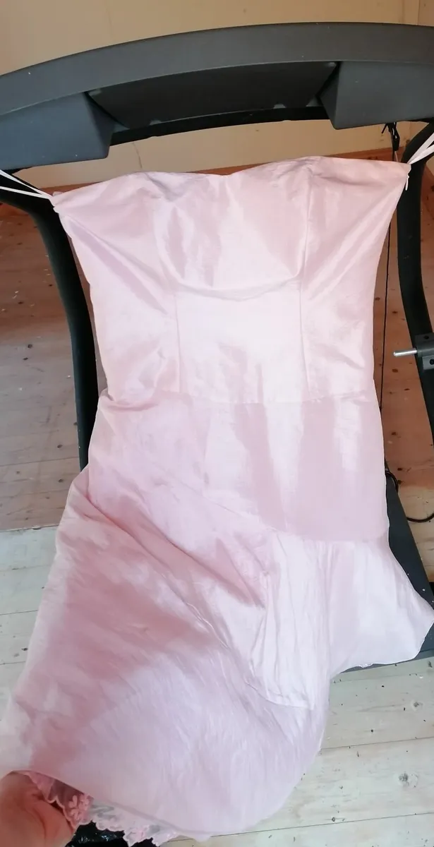 Dress - Image 3