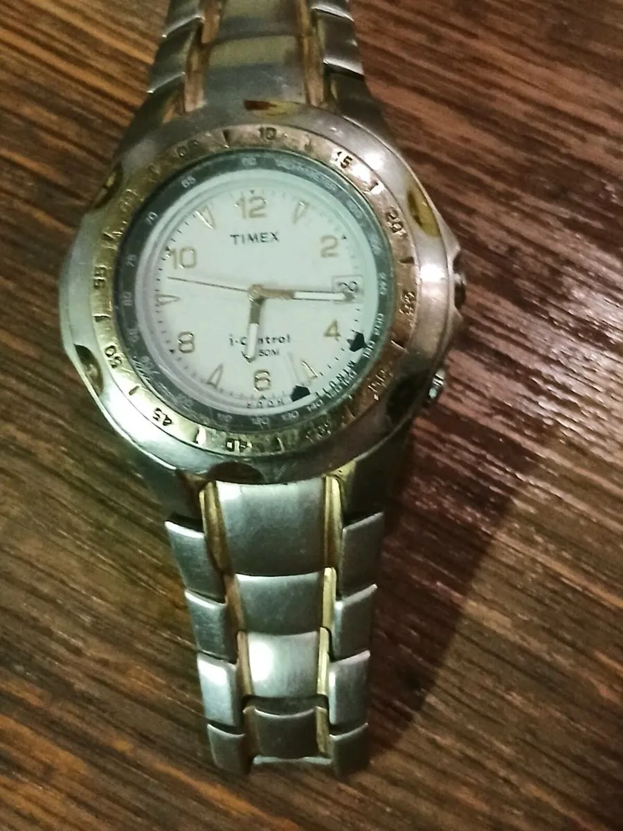 Watch - Image 1