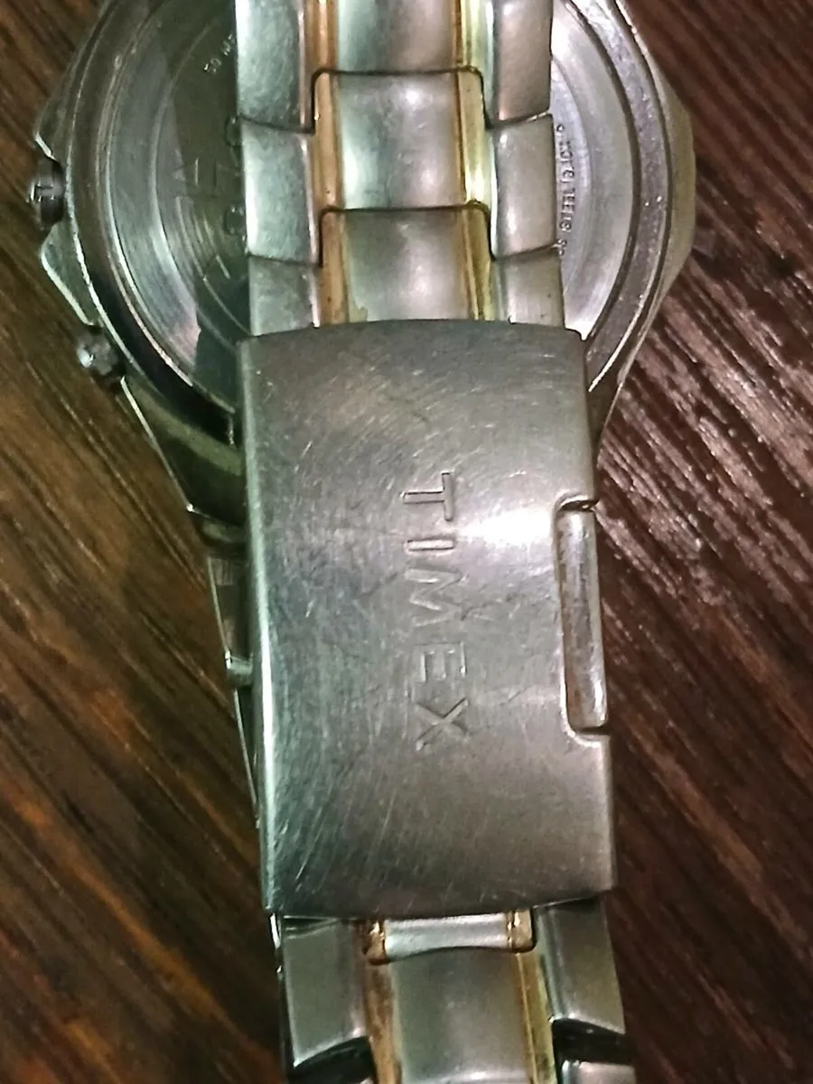 Watch - Image 2