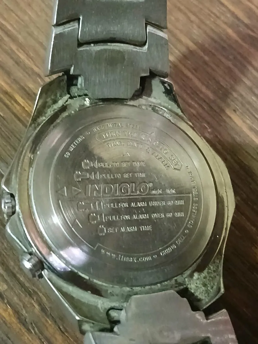 Watch - Image 3