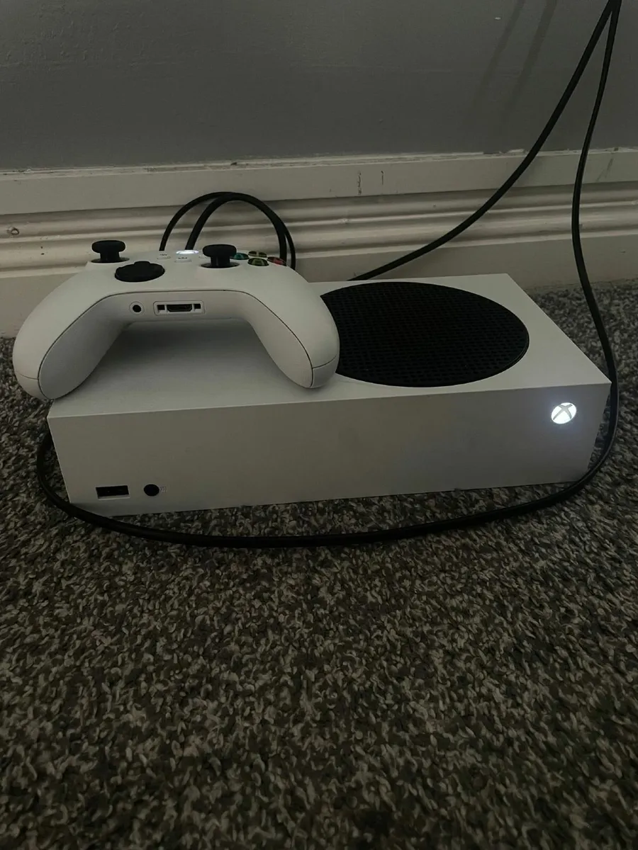Xbox - Image 1