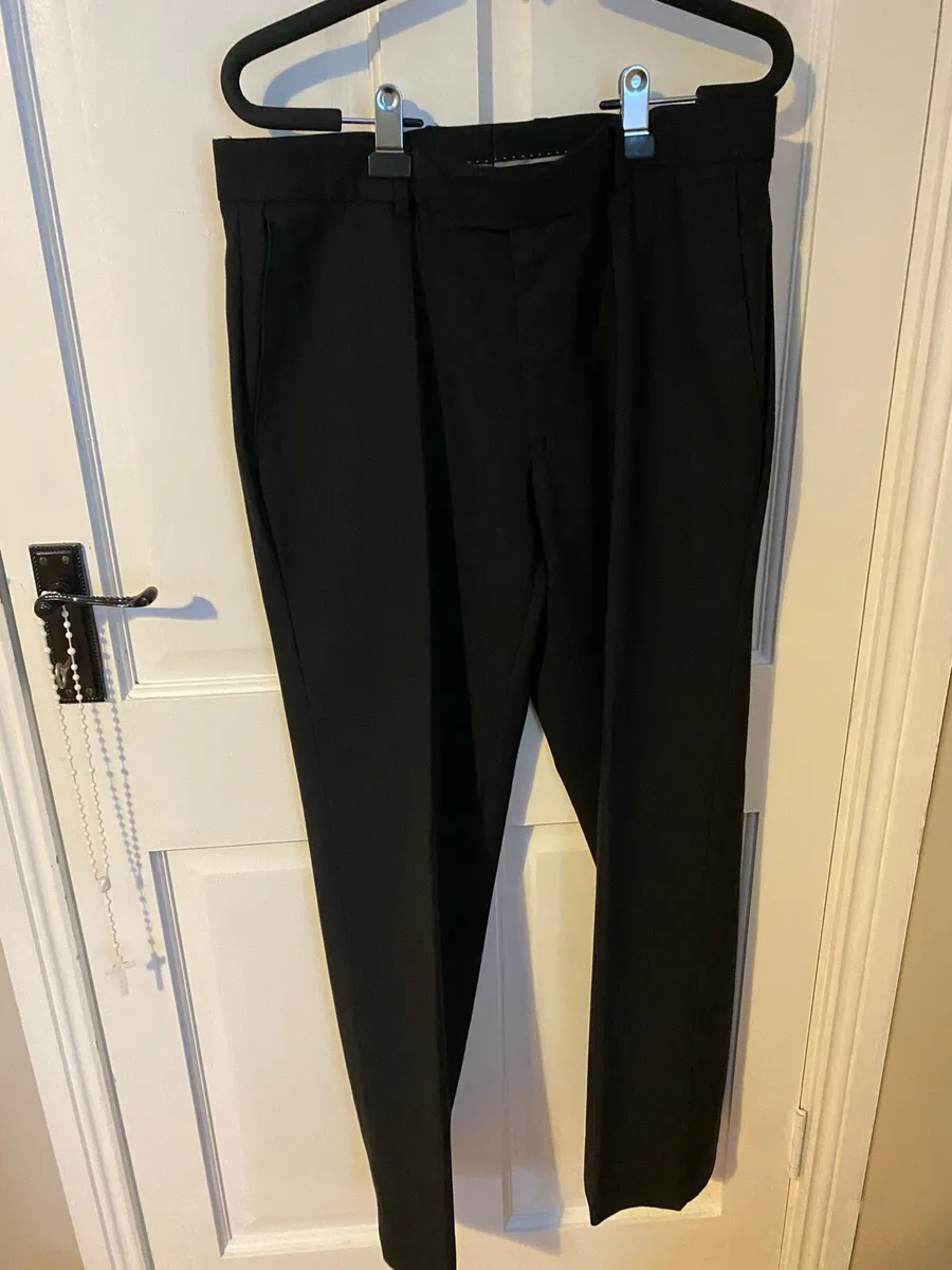 Men’s suit - Image 2