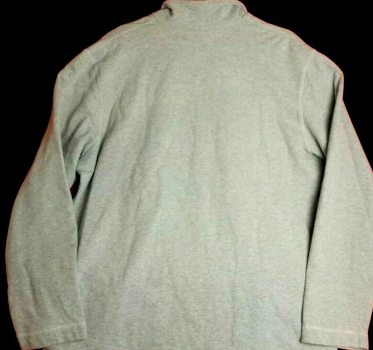 Authentic Vintage Polo Sport Ralph Lauren S/Shirt - Image 2