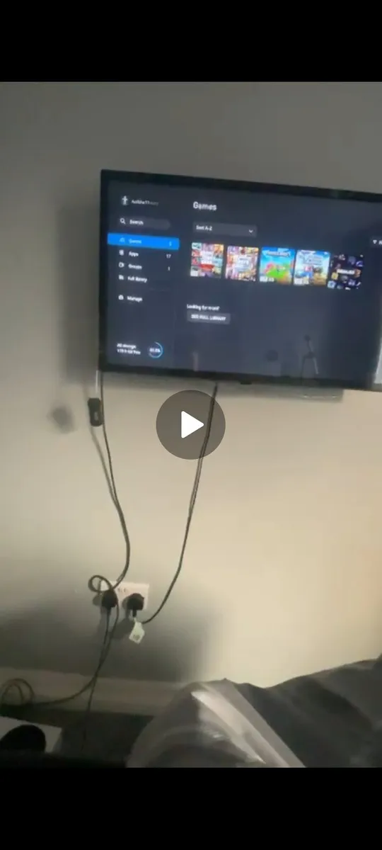 Xbox - Image 2