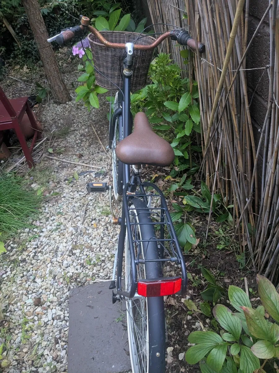 Bicycle - Image 3