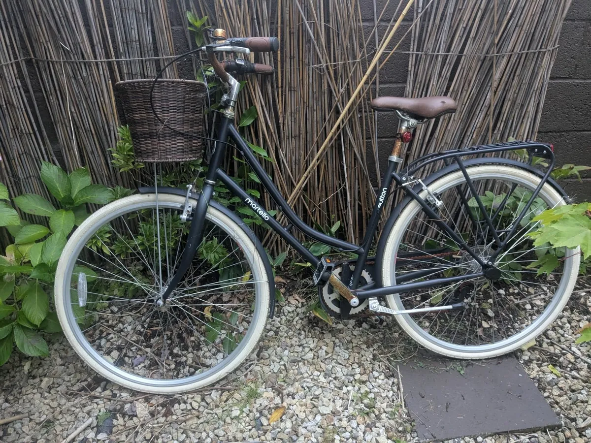 Bicycle - Image 1