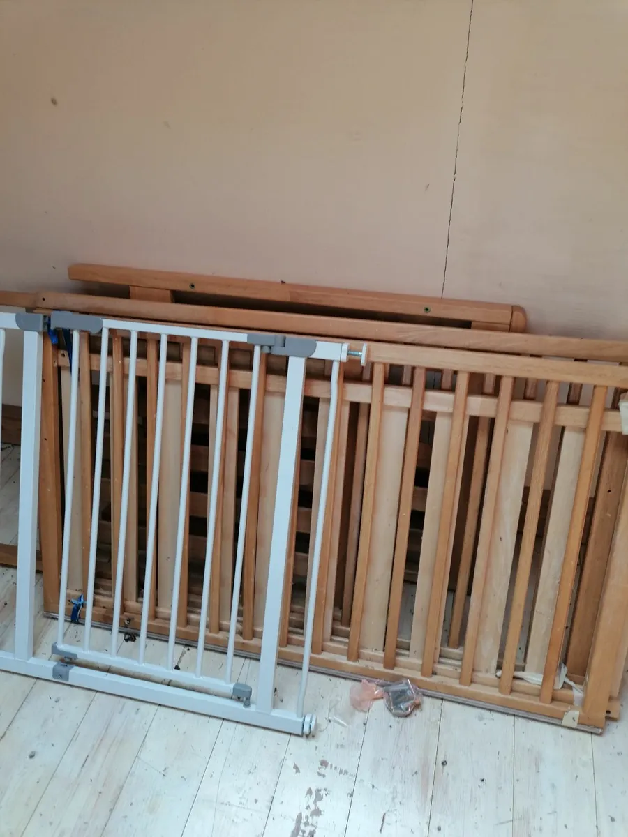Cot