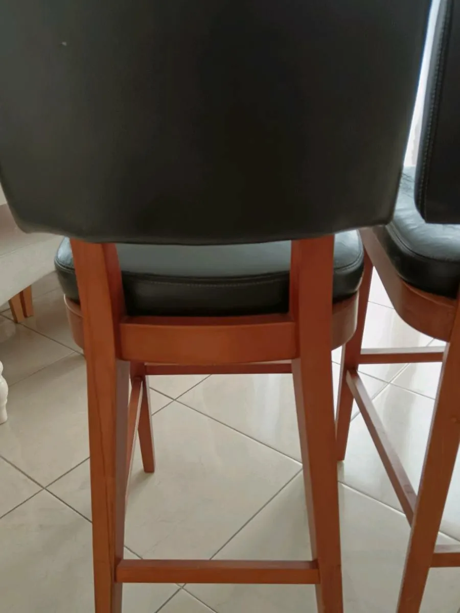 Barstools - Image 2