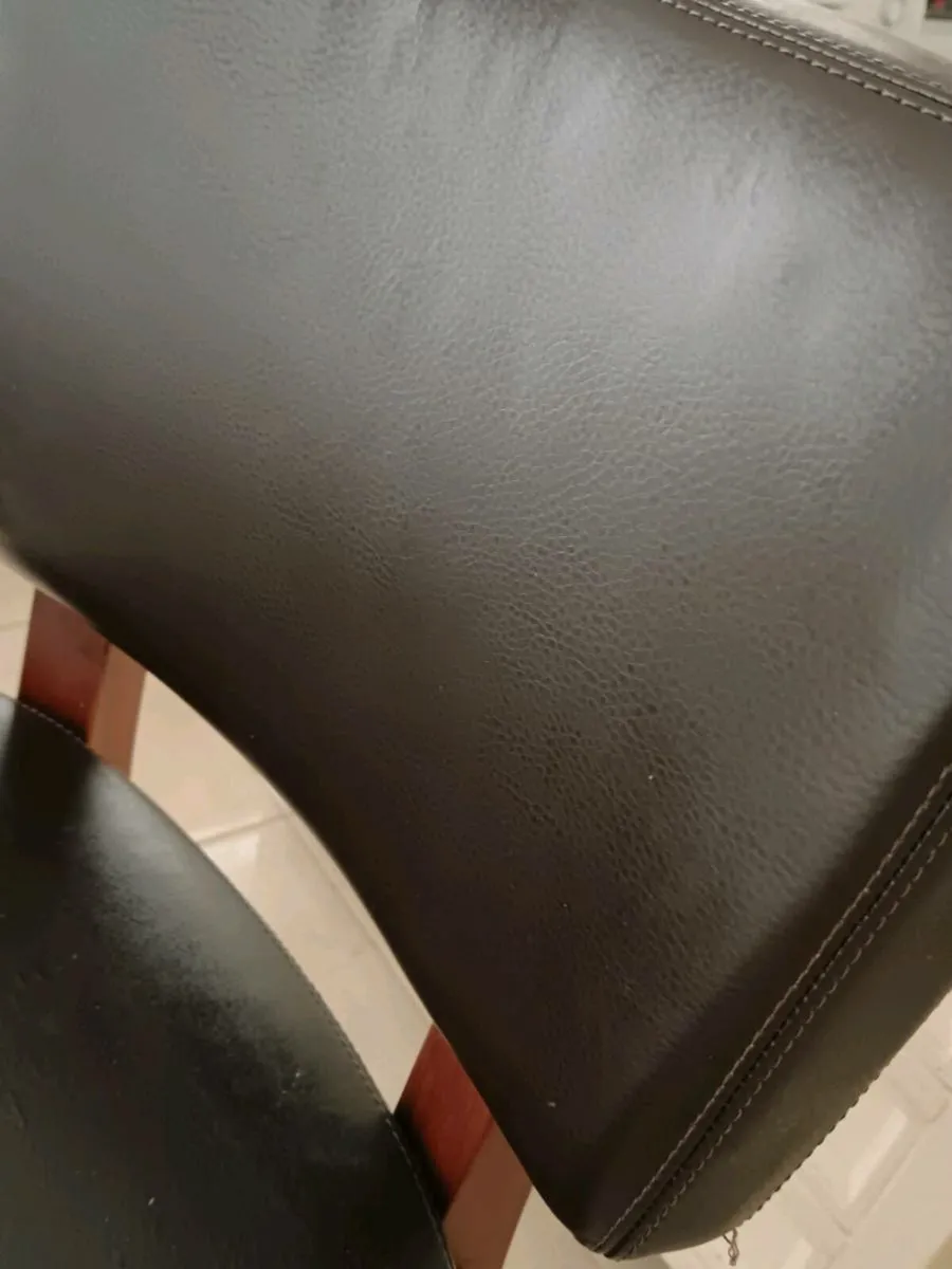 Barstools - Image 4