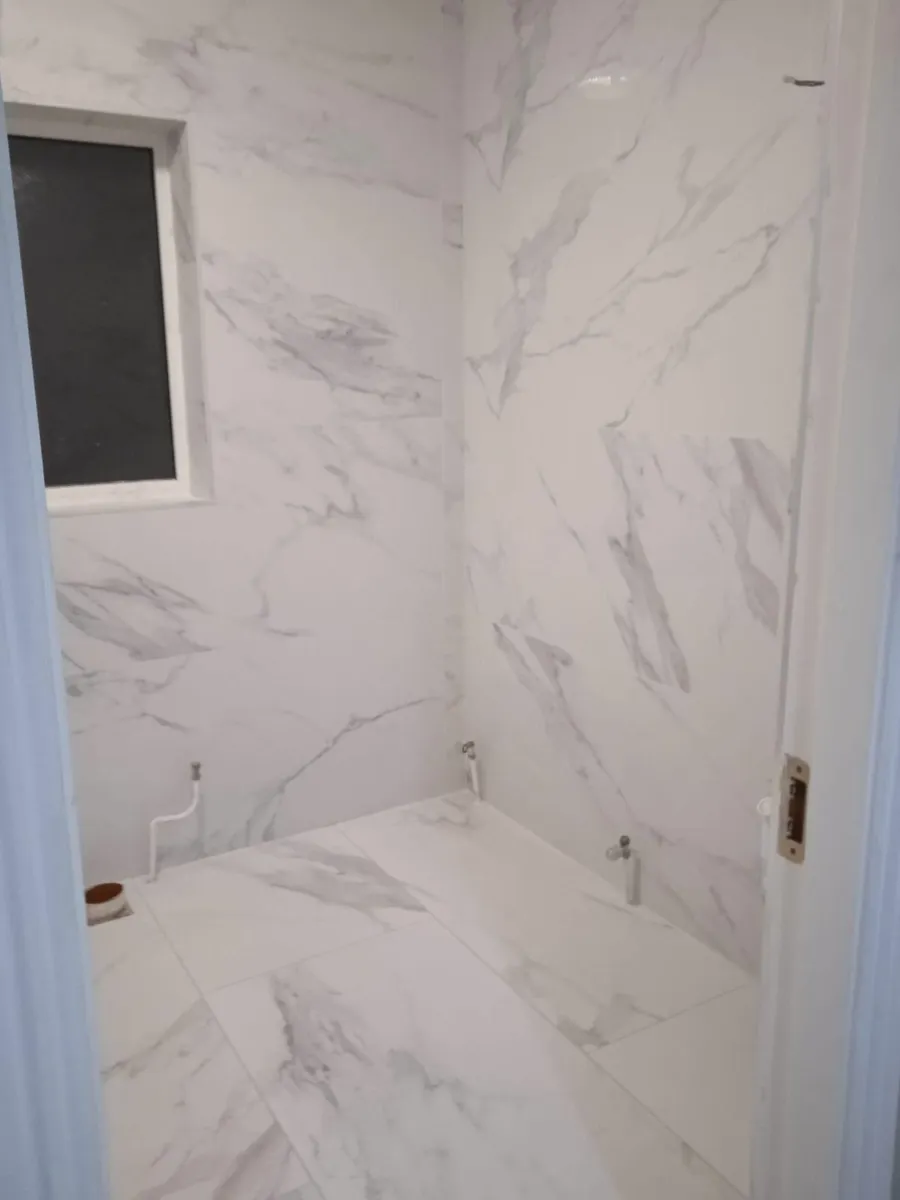 Tiling - Image 1