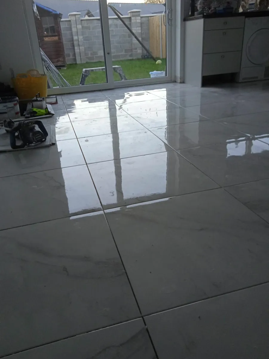 Tiling - Image 2