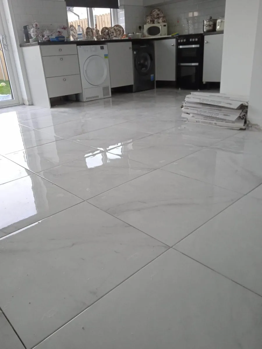 Tiling - Image 3