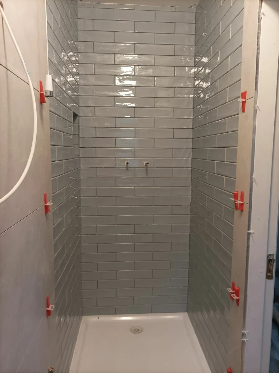 Tiling - Image 4