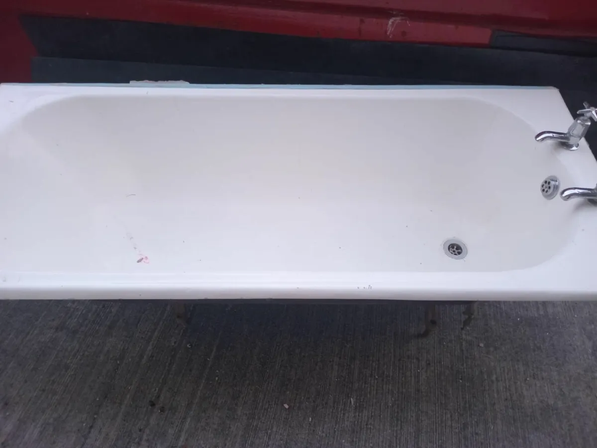 Bath - Image 1
