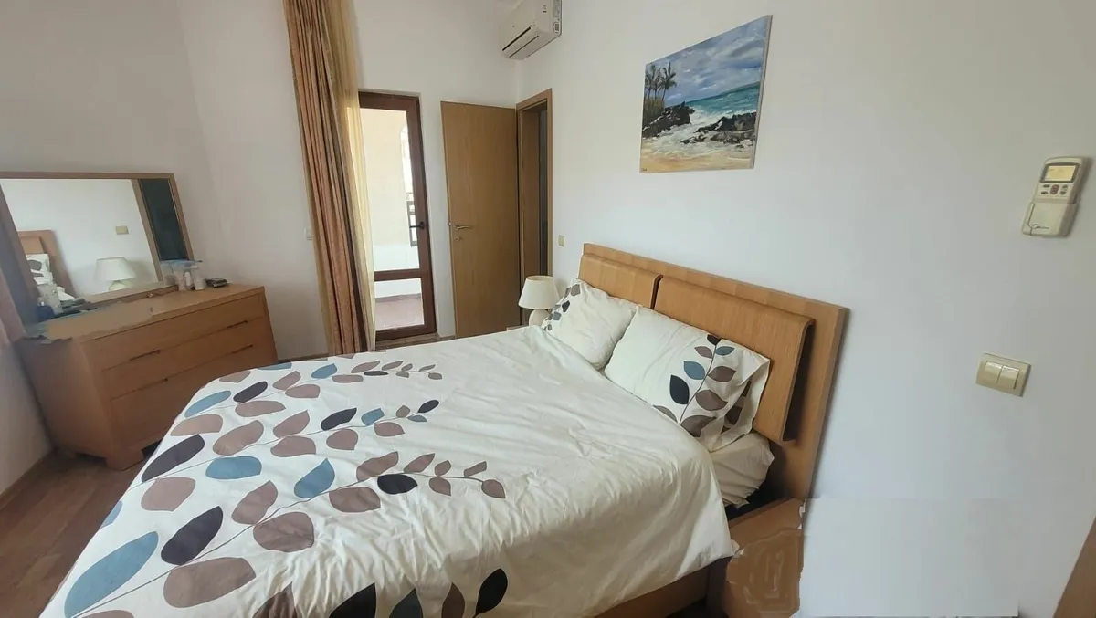 Holiday Villa with private Pool  FOR SALE - Image 3
