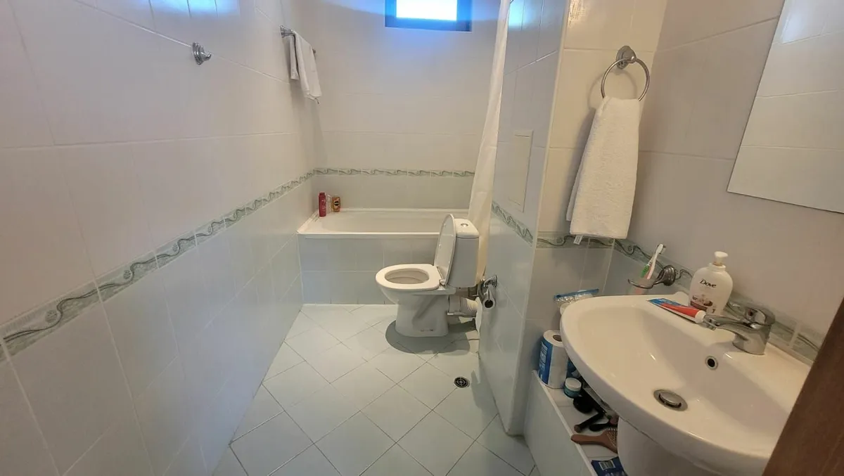 Holiday Villa with private Pool  FOR SALE - Image 4