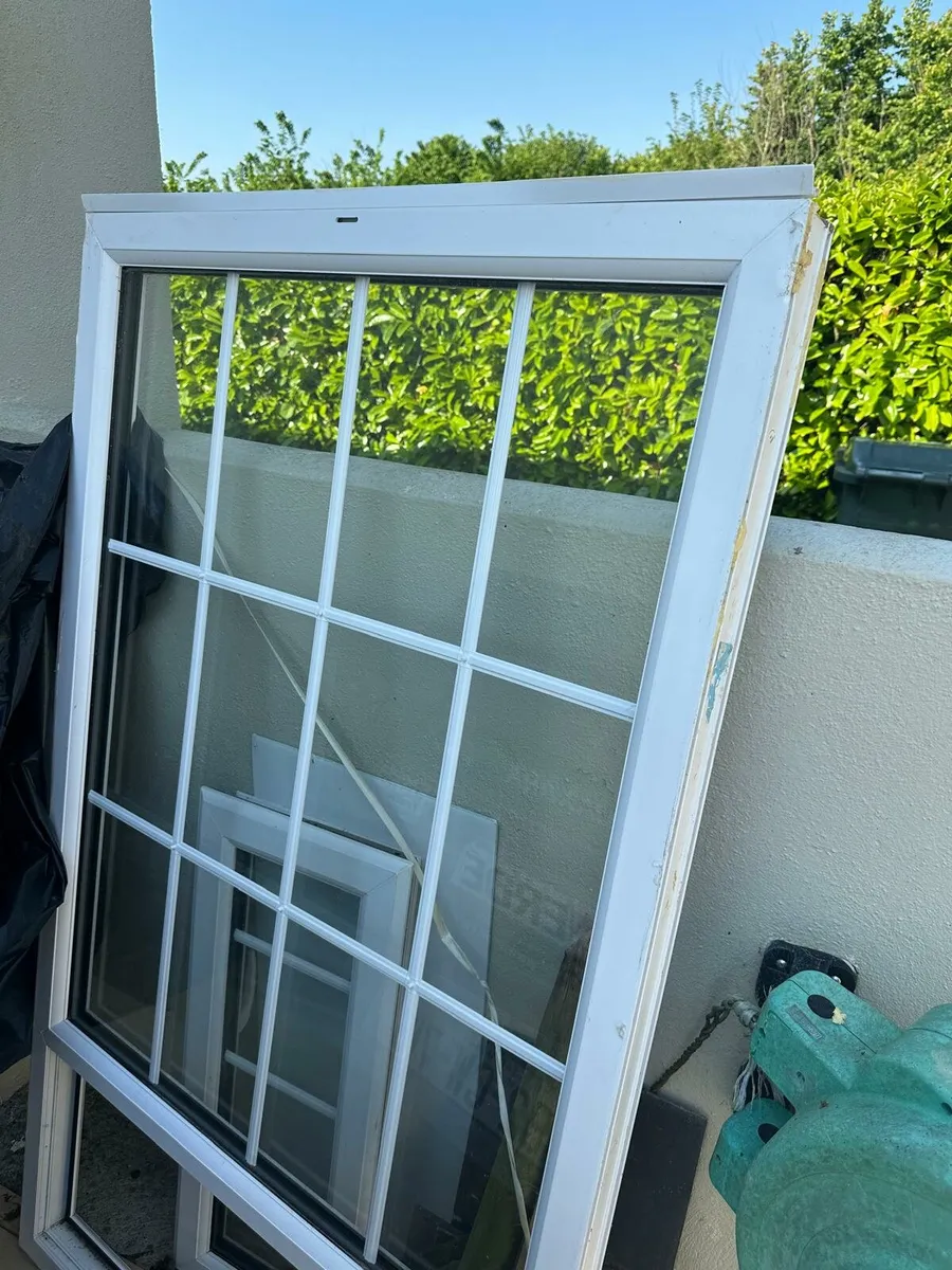 Window