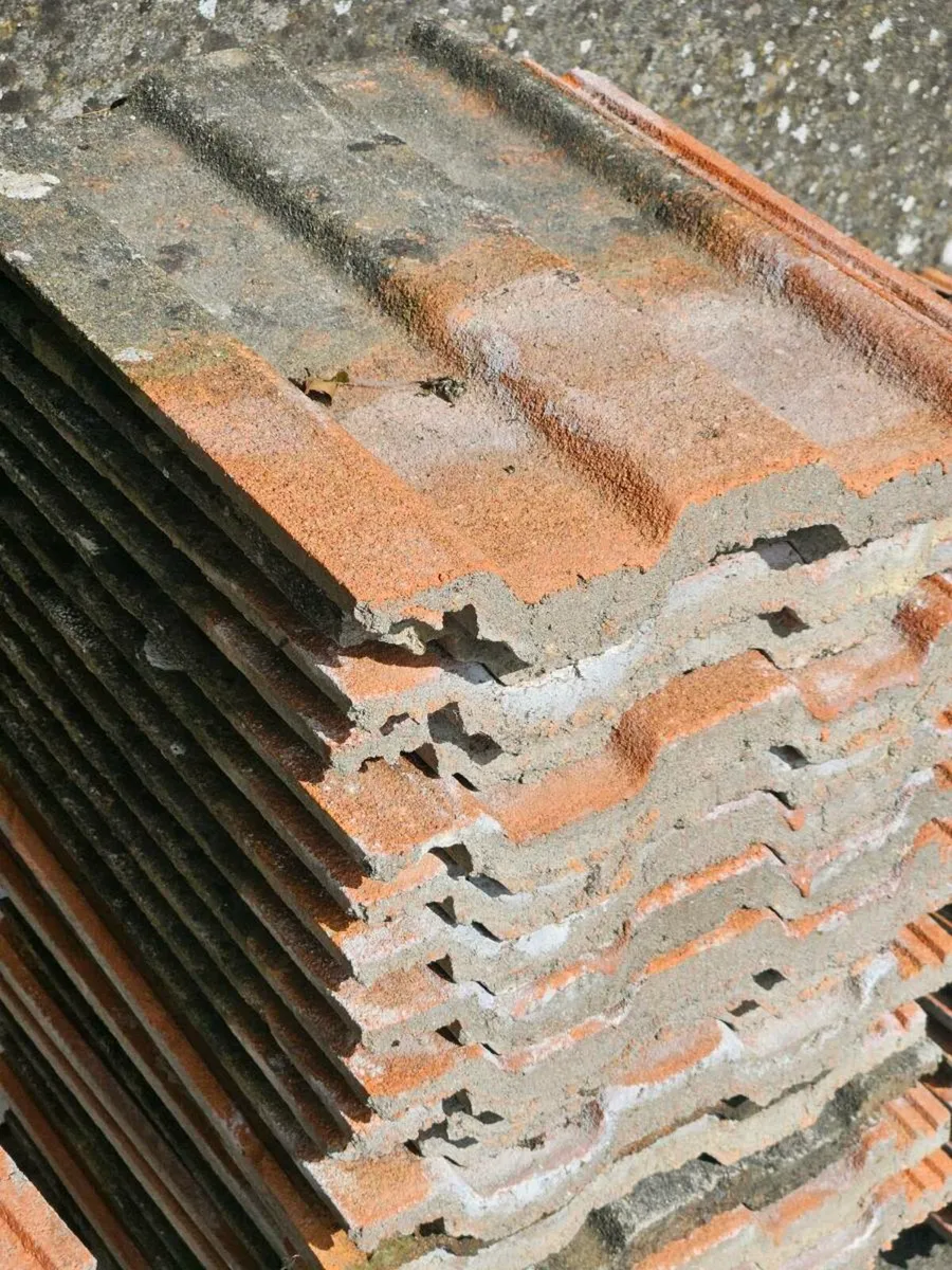 Tiles - Image 1