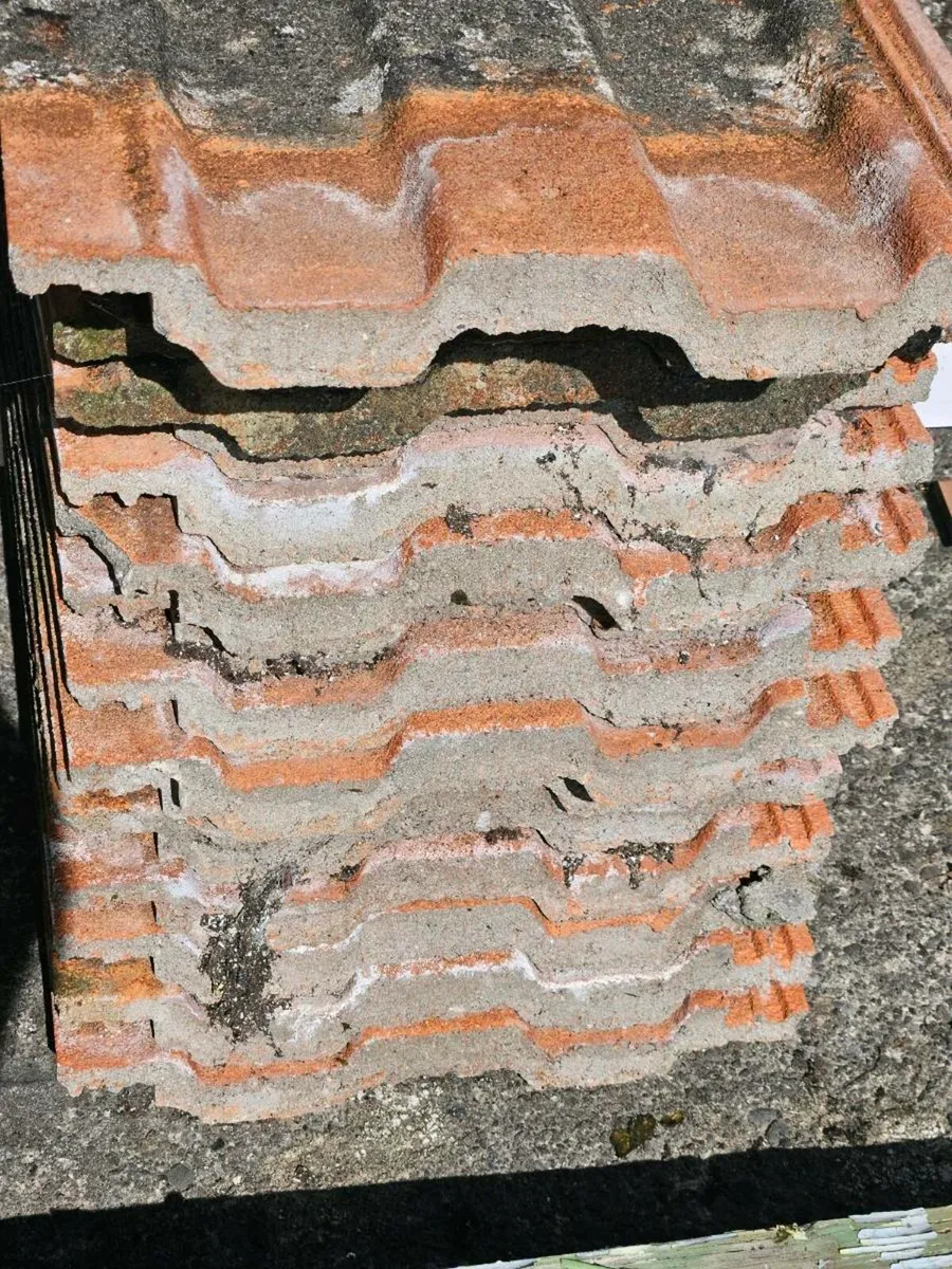 Tiles - Image 2