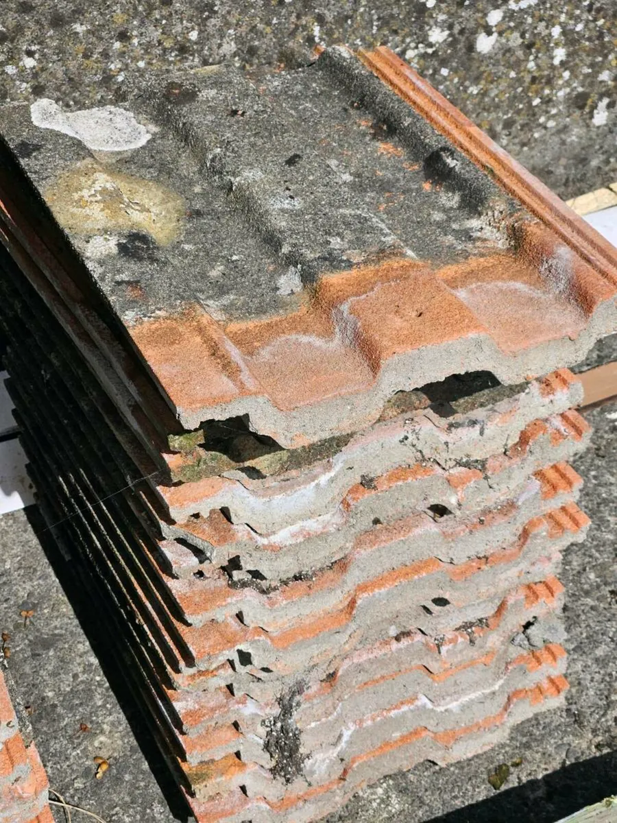 Tiles - Image 3
