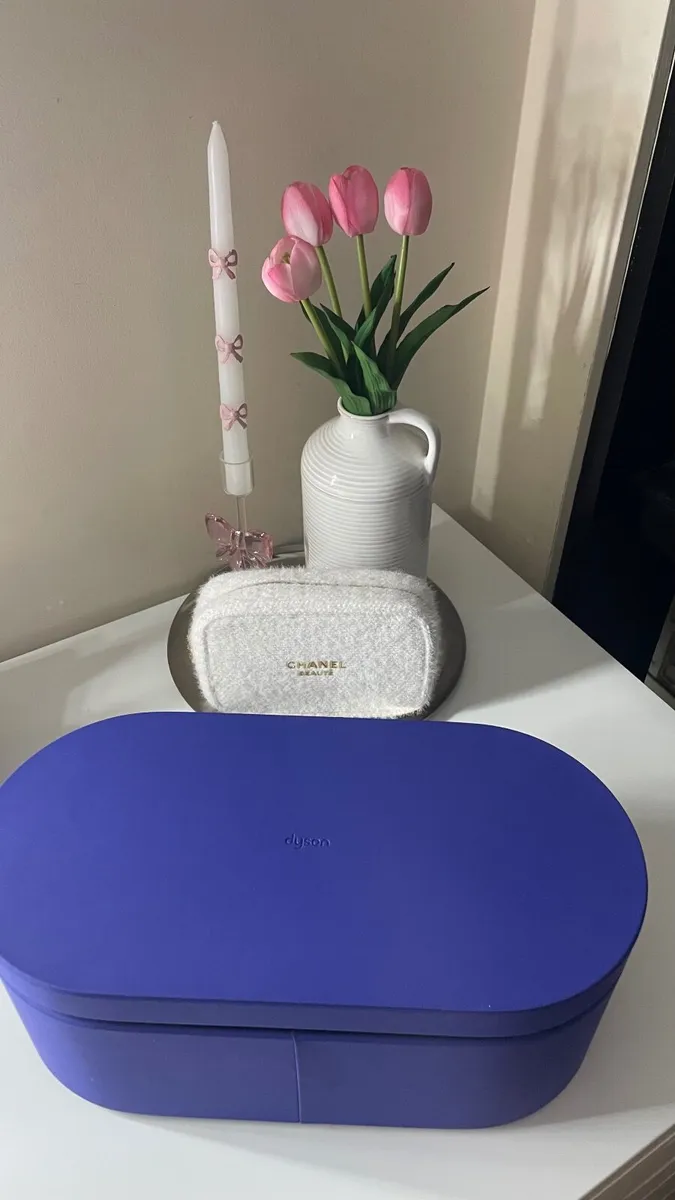 Dyson airwrap - Image 2