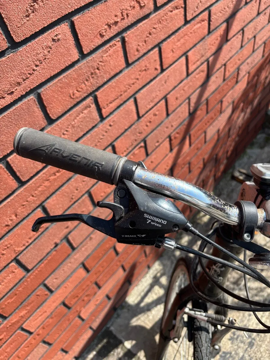 Bicycle - Image 3